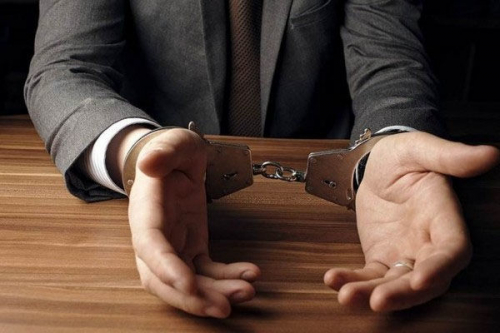 Azərbaycanda genişmiqyaslı həbslər başlayır? –  