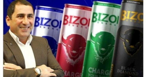 Gənclərimizi “zəhərləyən” “Bizon”u ölkəyə KİM GƏTİRİR...?!