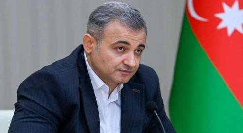 AzTV sədrinin əcəl, yoxsa dirçəliş zəngi? - 