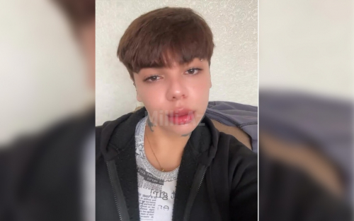 “Tarqovı”da 19 yaşlı oğlan öldürüldü -