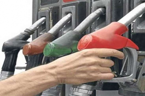 Benzin, dizel və maye qaz bahalaşacaq
