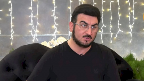 Telli Borçalı qalmaqalı böyüdü: “Bu, ARB-nin oyunudur!”