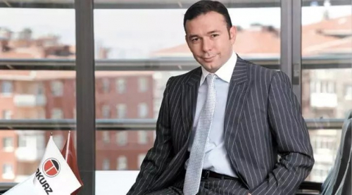 Türkiyədə azərbaycanlı iş adamı axtarışa verildi –  