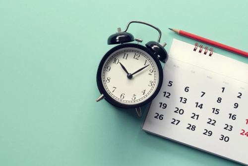 Azərbaycanda qısa iş günüdür