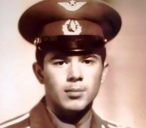 Prezidentin "Milli Qəhrəman" adı verdiyi Qurbanovun DOSYESİ