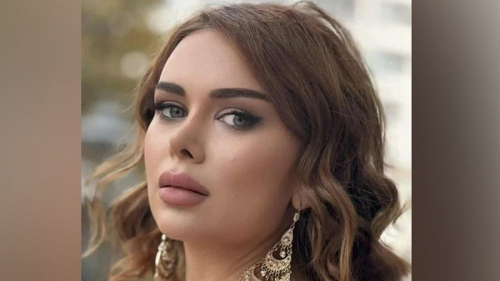 Azərbaycanlı qız İtaliyada itkin düşdü (FOTO)