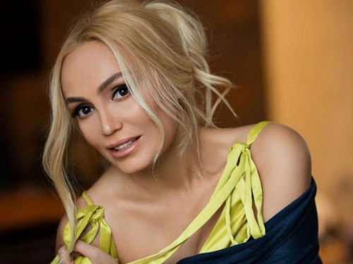   “Dövlətin bizə ayırdığı pulları Nazirlik mənimsəyir” - 