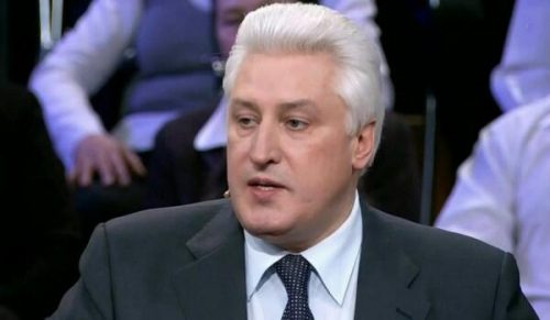 Bu türk ölkəsini Rusiyaya qarşı qoymağa çalışırlar