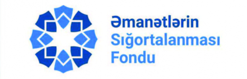 Azərbaycanda daha bir qurumda maliyyə böhranı