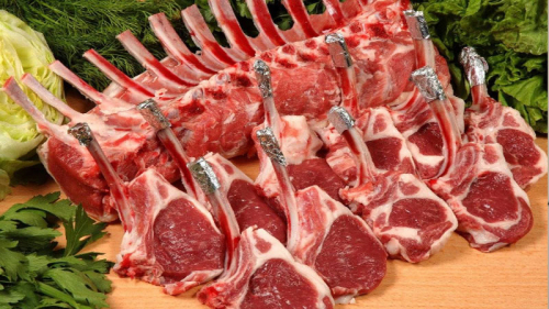 Quzu ətinin 32 manata qalxmasına MM-in qərarı səbəb olub? -  