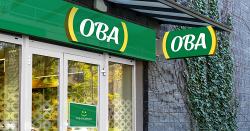 Aqrar sektorumuz “Araz”və “Oba” marketlərlə necə inkişaf edir? 