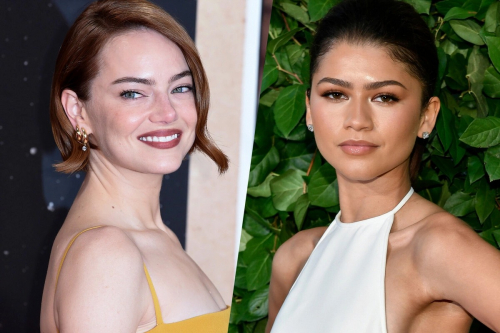 Dünyanın ən gözəl qadınları açıqlandı