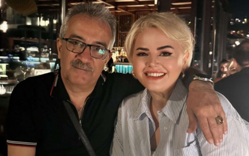 “Mədəniyyət Nazirliyindəki qoçular ...” –  