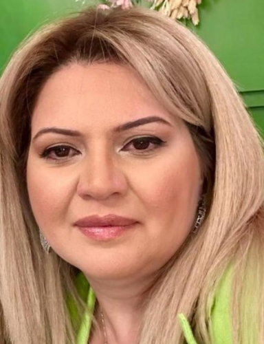 QIZINI LONDONDA OXUTMAQ İSTƏDİ, DƏLƏDUZLARIN “TORUNA DÜŞDÜ” – 