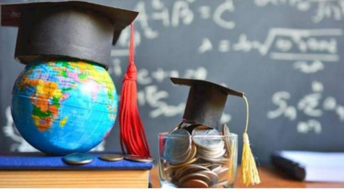 QIZINI LONDONDA OXUTMAQ İSTƏDİ, DƏLƏDUZLARIN “TORUNA DÜŞDÜ” – 