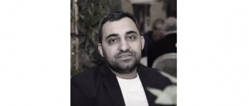 Sabiq deputat Abutalıb Səmədovun qardaşı oğlu insanları aldadır? – Pul qalmaqalı