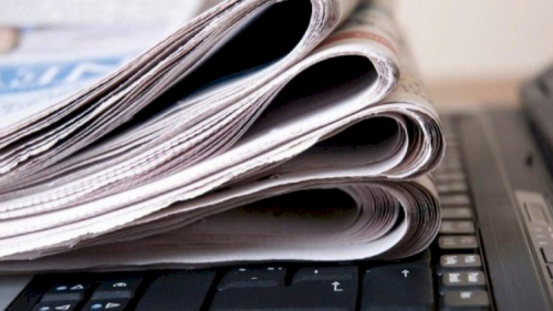 Həftəliyə keçən, qiyməti qaldırmağı planlaşdıran da var - 