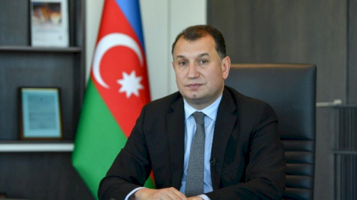 “Həmkarlar”da növbədənkənar qurultay: 