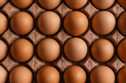 Marketlərdə yumurta kəskin bahalaşıb –