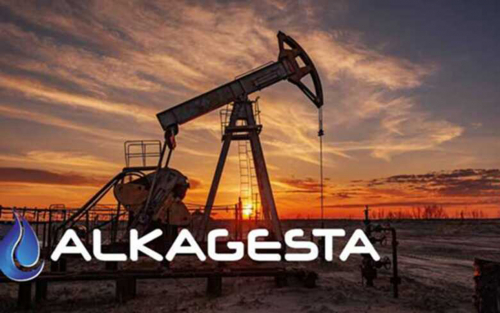 Adnan Əhmədzadənin xalası oğlunun şirkəti qaçaqmalçılıq edir? - 