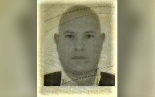 Adnan Əhmədzadənin xalası oğlunun şirkəti qaçaqmalçılıq edir? - 