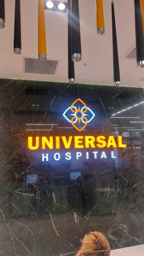 Universal Hospitalın həkimi Arzu Eyyubova dövlət qeydiyyatı olmayan “Mounjaro” preparatını pasiyentlərində necə istifadə edir? - 