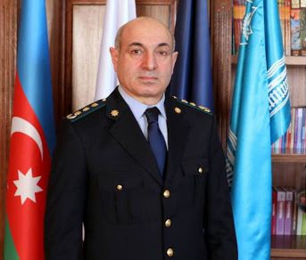 Daha bir Mehdiyev həbs ediləcək? – Daha bir Mehdiyev həbs ediləcək? –