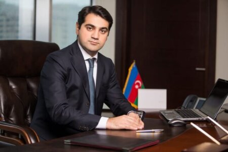 Mehdiyevlərin Bank BTB-si batır