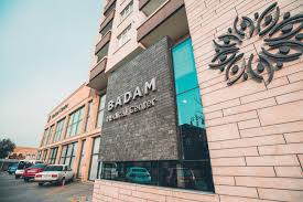 Vüsal Abdullayevin qanunsuz əməllərinə niyə göz yumulur? - 