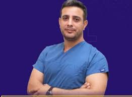 Vüsal Abdullayevin qanunsuz əməllərinə niyə göz yumulur? - 