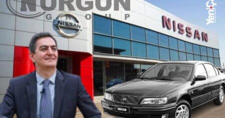 Əli Kərimliyə avtomobil bağışlayan Nuru Əliyev kimdir? -  