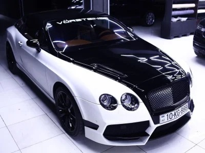 "Kontakt Home"un sahibi ilə iş adamı arasında qalmaqal -  