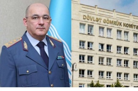 DGK işçilərin hüquqlarını pozmaqda davam edir