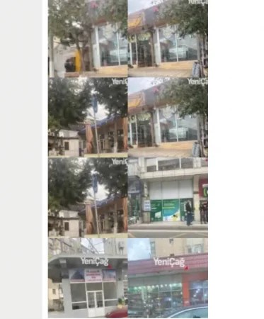 Xətainin əsl sahibi kimdir: Xətainin əsl sahibi kimdir: