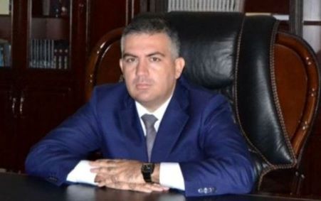 İcra başçısı 3 vətəndaşa qarşı məhkəmə davası açdı - 