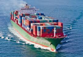 Azərbaycandan naməlum ölkələrə 2 milyon dollar dəyərində mal aparılıb