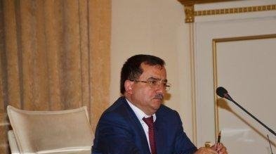 Rəcəb Babaşovun daim işbirliyində olduğu “AZƏRTRANSS” MMC-nin arxasında kim durur? Rəcəb Babaşovun daim işbirliyində olduğu “AZƏRTRANSS” MMC-nin arxasında kim durur?