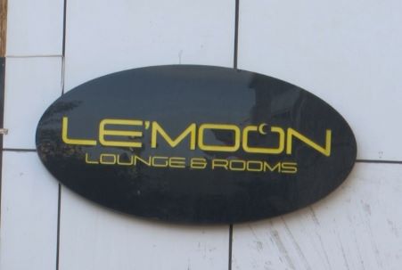 “Səs-küydən mənzildə rahat otura bilmirik” -  