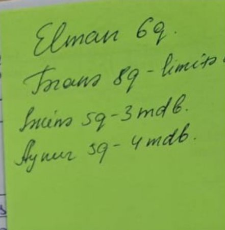 Tədris hissə müdiri qiymətləri özbaşına dəyişir –  