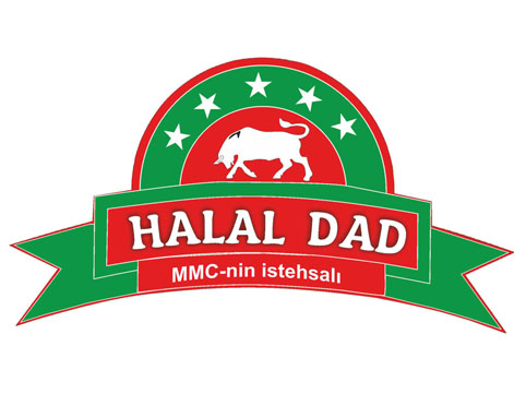 “Halal Dad”ın kolbasalarında zərərli qida əlavələri aşkarlandı –