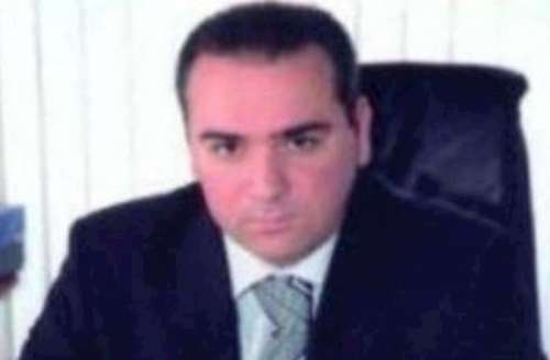 Nəhayət - Ramiz Mehdiyevin oğlu da işdən çıxarıldı