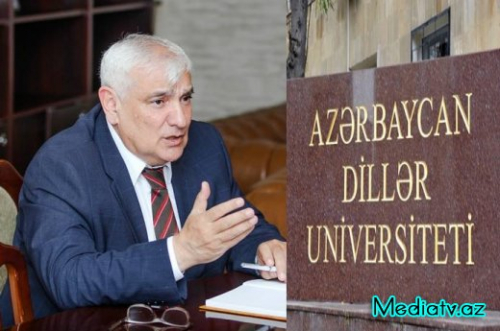 ADU akkreditasiyadan niyə keçə bilmədi – 