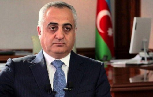 Fuad Nəcəfli 5 milyon manatı necə mənimsəyib? –