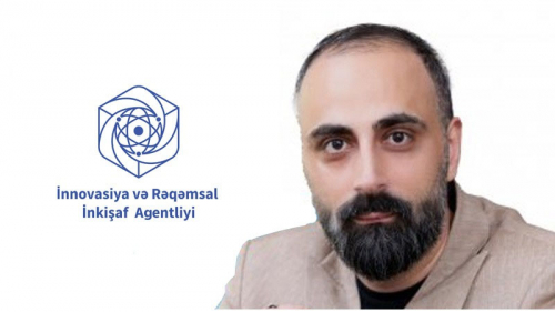 Gəncə "Nizami İnnovasiya Mərkəzi” niyə açılmır? -  
