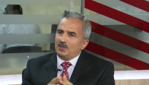 "Azərbaycan" qəzetinin Ulu Öndərlə bağlı bu saxtakarlığı ŞOK ETDİ -