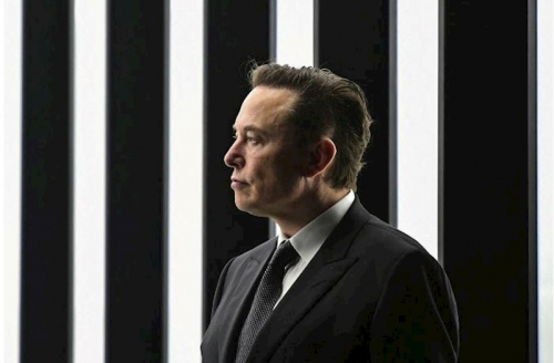 “ABŞ-nin növbəti prezidenti Vens olacaq” –