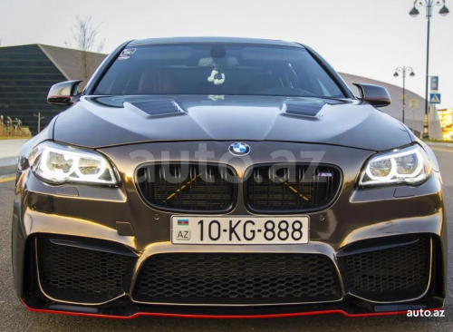 "Kontakt Home"un sahibi ilə iş adamı arasında qalmaqal -  