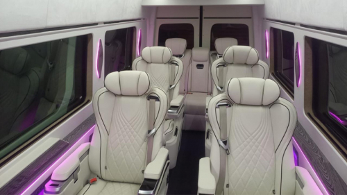 "Kontakt Home"un sahibi ilə iş adamı arasında qalmaqal -  