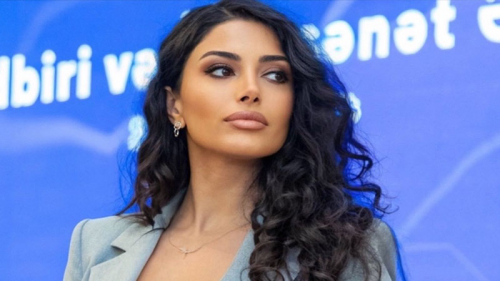 "Bakı Metopoliteni" söz verdiyi maaşı vermədiyi üçün qurumla yollarını ayırdı