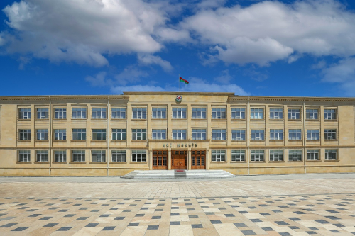 5 iclasda iştirak etməyən deputatların mandatı  